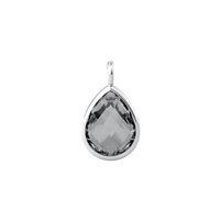 Pendente Kidult Donna ENERGY STONE in Acciaio 741100 - 741100